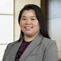 Find a Lawyer, Free Consultations