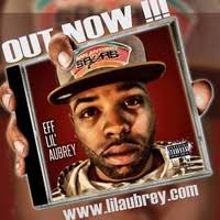 Steve Martinek Email & Phone Number