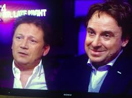 Ellen Schippers (@ellen_schippers)