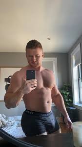 Quadzilla onlyfans - Best adult videos and photos