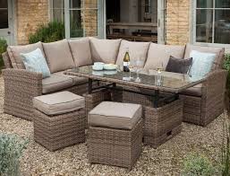 Garden Furniture Ireland Home Interior Design Ideas Garden Furniture Covers Outdoor Furniture Sets Garden Furniture Ireland