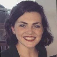 Shannon Walton's Instagram, Twitter & Facebook