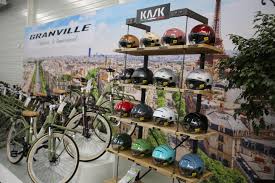 Livraison et essai gratuit en centre norauto. La Boutique Du Velo Electrique Villejust Ovelo