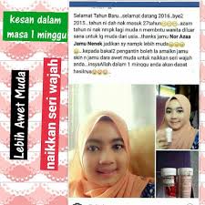 Sebuah tempat yang sunyi dan aku harus naik sepeda ke sekolah di sma di ibukota kecamatan. Jamu Nenek Rapat Plus Dara Awet Muda Testimoni 3 Petua Nenek Panduan Tips Mudah Dan Petua Harian