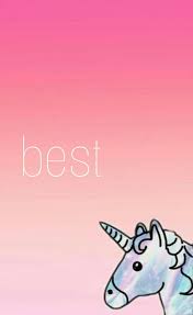 19 bestfriend wallpapers ideas best friend wallpaper, friends wallpaper, couple wallpaper. Wallpaper For Bff Best Friend Wallpaper Friends Wallpaper Bff