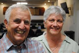 September 25 2024- Speaker Medley (Sep 25, 2024)