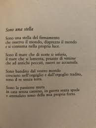 Hermann Hesse Poesie D Amore Poesie D Amore Brevi Poesie Citazioni Brevi