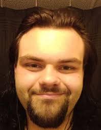 Obituary for Andy Wayne Meadows