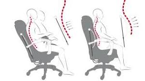 Serta Icomfort For Workpro I5000 Series Big Tall Chair Youtube
