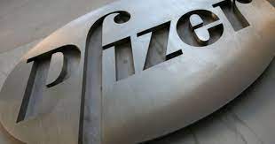 Byu Accused Of Tainting Jury Pool In Multibillion Dollar Case Consumer Health Withdrawal Symptoms Health