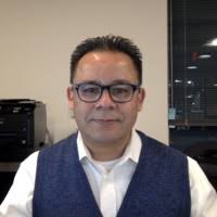 Revelry Email Format