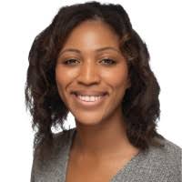 70+ "Fielder" profiles