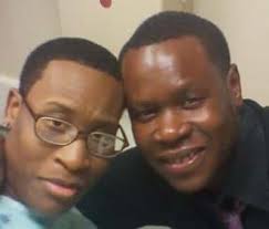 Earl Baughman Obituary (2018)