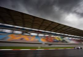 2020 concacaf men's olympic qualifying. 2020 Turkish Grand Prix Qualifying Results From Istanbul