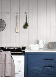 How To Choose The Right Kitchen Worktop For You Mad About The House Kitchen Design Color Kitchen Colors Kitchen Design