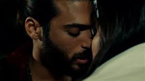 Erkenci Kus 20 Bolum Fragmani Full Hd Izle Star Tv