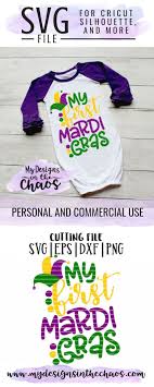 Svg For Girls Svg Files For Cricut Mardi Gras Svg For Woman Mardi Gras Svg New Orleans Svg For Kids Svg For Boys Mardi Gras Squad Embroidery Sewing Needlecraft Minyamarket Com