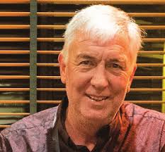 Image: Jooj DuQuemin