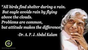 Heart Touching Quotes