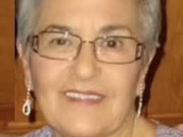 Filomena Roca's Memorial Website