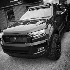We did not find results for: Deranged Ranger Blackout Edition With 40 Inch Light Bar And Bi Xenon Led Headlights Perfect Spec Teamderanged Ranger Fordranger Gelandewagen