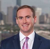 Ronald Hammock Email & Phone Number