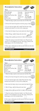 Ancient History Civilizations Ancient History Civilizations Ancient Egypt Lessons Ancient Egypt Egypt Lessons