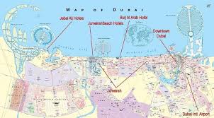Blog especializado em informações das seleções nacionais de futebol. Onde Ficar Em Dubai Nos Emirados Arabes 2021 Todas As Dicas