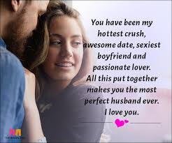 Hot amateur wife shared in a hotel room, she loves to have two cocks, big load on open pussy.hot!!! Love Messages For Husband 131 Most Romantic Ways To Express Love