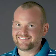 How An Engineer Saved His Marriage and Launched A Business By Mastering His  Fear