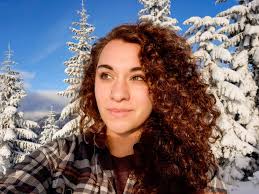 of eight, grandmother