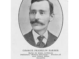 We're excited to announce that McKinley Manor, originally known as David &  Sarah Nowels' House, was entered into the State of Indiana and National  Register of Historic Places. I started this process