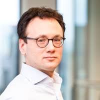 20+ "Teeboom" profiles