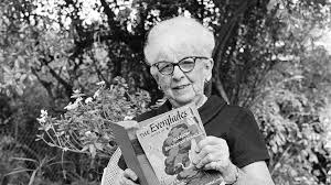 Image result for Ancylobothrys amoena