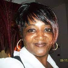 Wanda Lott's Instagram, Twitter & Facebook