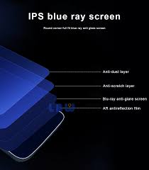 Yetişkin türkçe dublaj film izle. Car Gps Navigation System Wireless Carplay For Mercedes Benz C Glc V Class 2020 Ebay