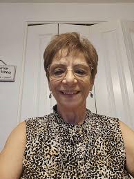 You Know You Grew Up In La Mirada If...