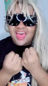 Ahora si niña semejante chumchom #nicaragua🇳🇮