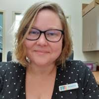 Mandy Endicott's Instagram, Twitter & Facebook