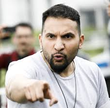 Hildmann holding gmbh, attila hildmann empire gmbh. 21 Attila Hildmann Turkische Eltern Images Trend Cinta