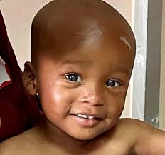 Changing lives, one child at a time. My life forever enhanced TANZANIA 2022