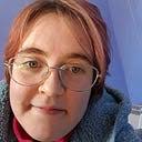 Talking to the stars: how Mass Effect can help us with UX design