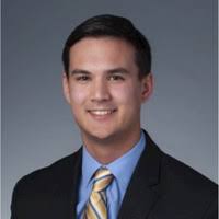 Benjamin Kinney Email & Phone Number