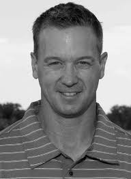 2012-13 North texas meN's golf men's golf