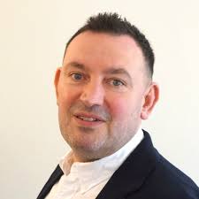 Charisse Evans Email & Phone Number