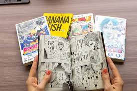Not just reading, you will also learn how to read japanese characters through japanese mangas. Learn Japanese From Manga Getting Started With The Basics