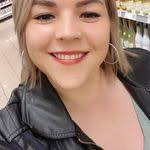 Eileen Ullrich's Instagram, Twitter & Facebook