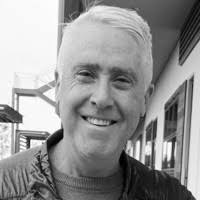 40+ "Pruett" profiles