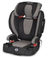 Best Booster Car Seats 2020 Booster Car Seat Recaro Car Seats