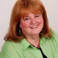 30+ "Abigail Patten" profiles